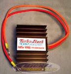 TurboStart Voltage Reducer TUR16VRES