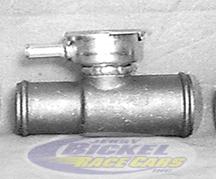 Radiator Hose Filler MOR63740