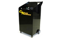 Drag Chiller