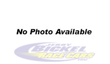 Chiller Hose Kit (2) 10' Hoses (includes hose fitting)