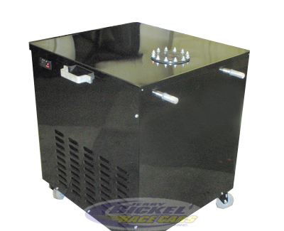 Chiller (no ice required) JBRC5100