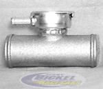 Radiator Hose Filler MOR63730