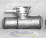 Radiator Hose Filler MOR63740
