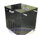 Chiller (no ice required) JBRC5100
