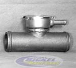 Radiator Hose Filler MOR63745