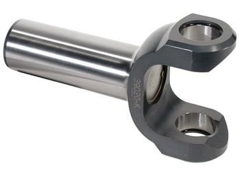 Ford C6 Slip Yoke 1350 31 spline Extreme Duty 4340