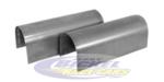 Driveshaft Cover Only JBRC1002-12