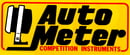 Autometer Gauges and Accessories