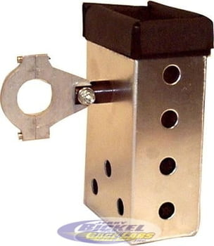 Radio Storage Pouch JBRC3031