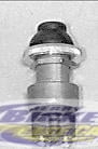Push Button Switch JBRC5539