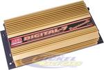 Ignition Control, Digital 7, Prog. w/Data Acquisition (75301)