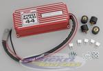 MSD Pro Mag 44 electronic points box 8147