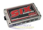Pro Mag Six Shooter 8158