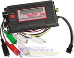 Multi-Channel Digital Ignition Tester 8996