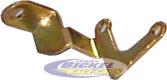 Rear Exit Cable Bracket 70469