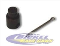 Swivel and Pin 80638