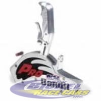 Magnum Grip Pro Bandit race shifter 81046