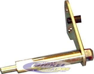 Powerglide Shift Lever 70465