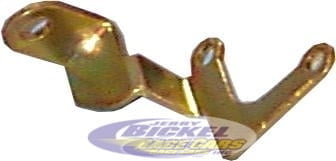 Rear Exit Cable Bracket 70469