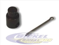 Swivel and Pin 80638