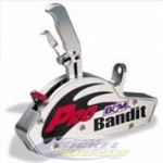 B&M Pro Bandit Shifter 80794
