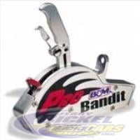 B&M Pro Bandit Shifter 80794