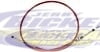 Magnum Grip Stelath Pro Bandit race, shifter only 80833