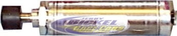 CO2 Shift Cylinder 80883