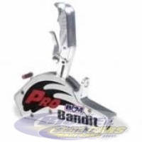 Magnum Grip Pro Bandit race shifter 81046