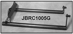Liberty and G-Force Transmission Mount JBRC1005G