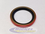 Replacement Wheel Grease Seal
