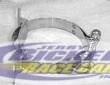 Barry Grant Fuel Pump Mount Clamp