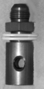 Fuel Cell Accessories
