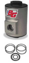 Fuel Filters