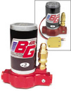Electric Fuel Pumps