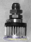 Fuel Cell Vent Replacement Filter