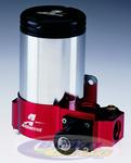 AEROMOTIVE Fuel Pump AER11202