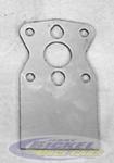 Fuel Pump Mounting Tab for BG280, BG400, Weldon, & MagnaFuel
