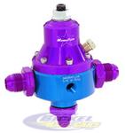 MagnaFuel Pro Star Large Two-port EFI Regulator