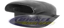Pro Modified/NOS Hood Scoop  JBRC2102