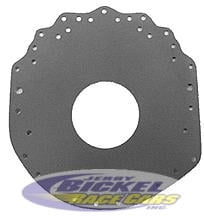 Block Protector JBRC9008A
