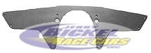 Motor Plate JBRC9031 SB/Chev Roadster