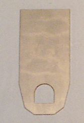 Miscellaneous Hardware JB-001A