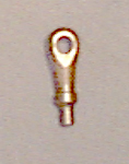Miscellaneous Hardware JB1097