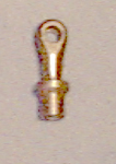 Miscellaneous Hardware JB1098