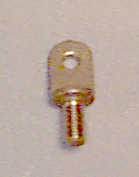 Miscellaneous Hardware JBRC-058