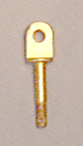 Miscellaneous Hardware JBRC-059