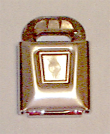 Miscellaneous Hardware JBRC-064