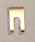 Miscellaneous Hardware JBRC-065