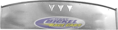 Custom Flat Pro Stock Wings JBRC2012